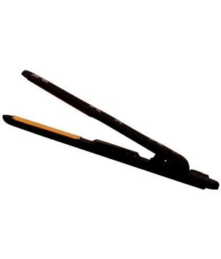 wizer hair straightener price