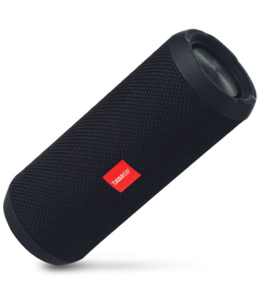 tessco bluetooth speaker price