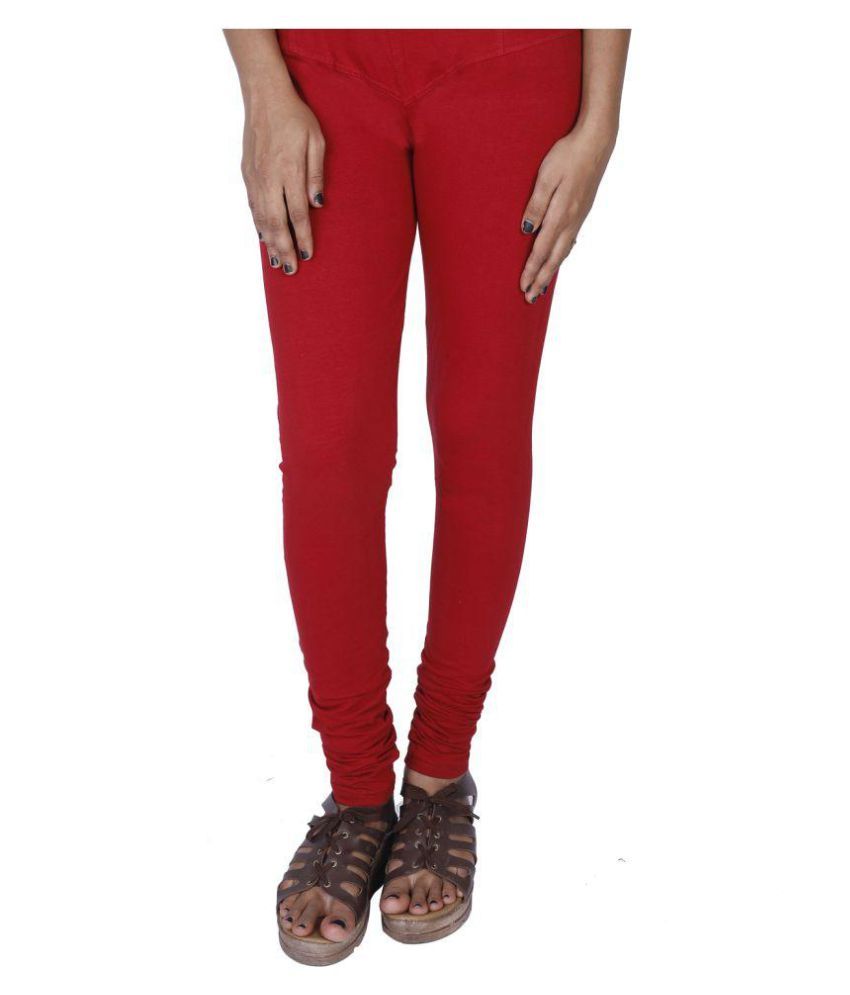 Buy Womens Leggings Online at Low Price 