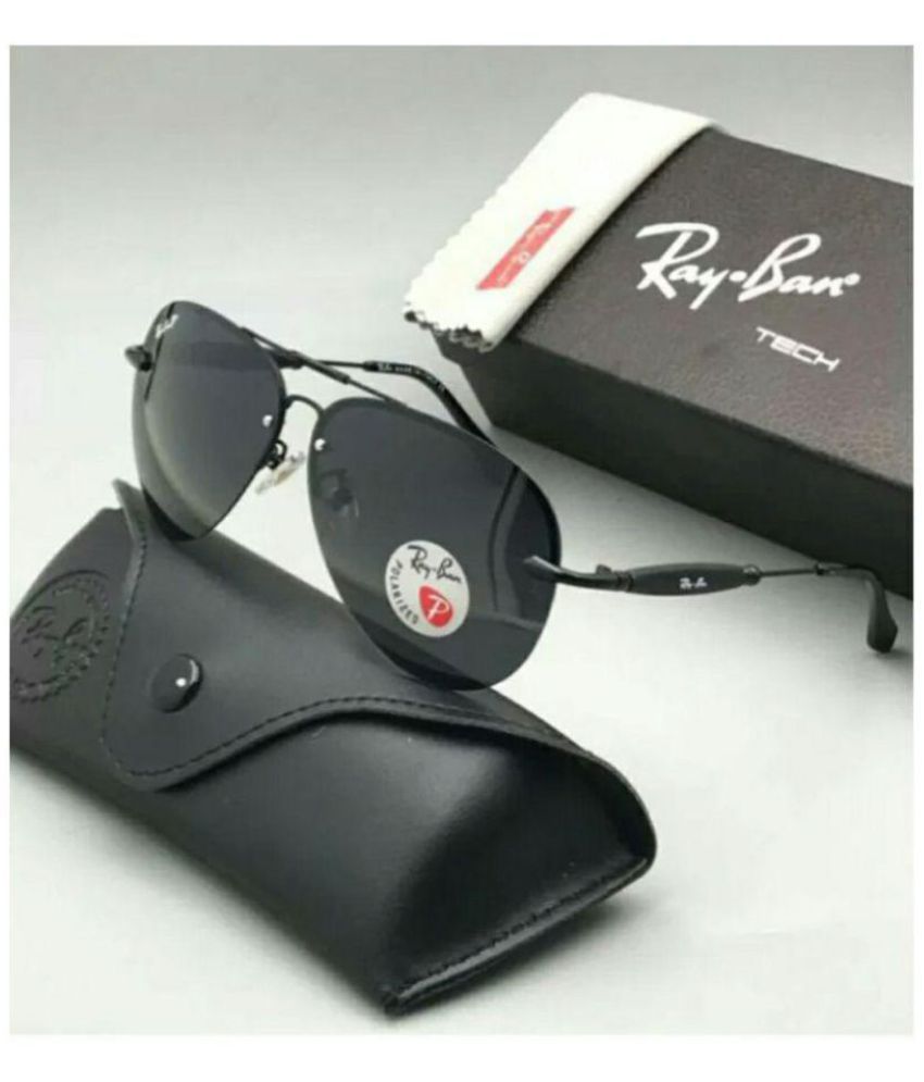 ray ban uv400 sunglasses price Shop 