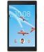 Lenovo Lenovo Tab 4 8 Black 4G + Wifi , Voice calling