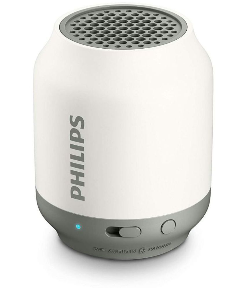 philips bluetooth speakers snapdeal