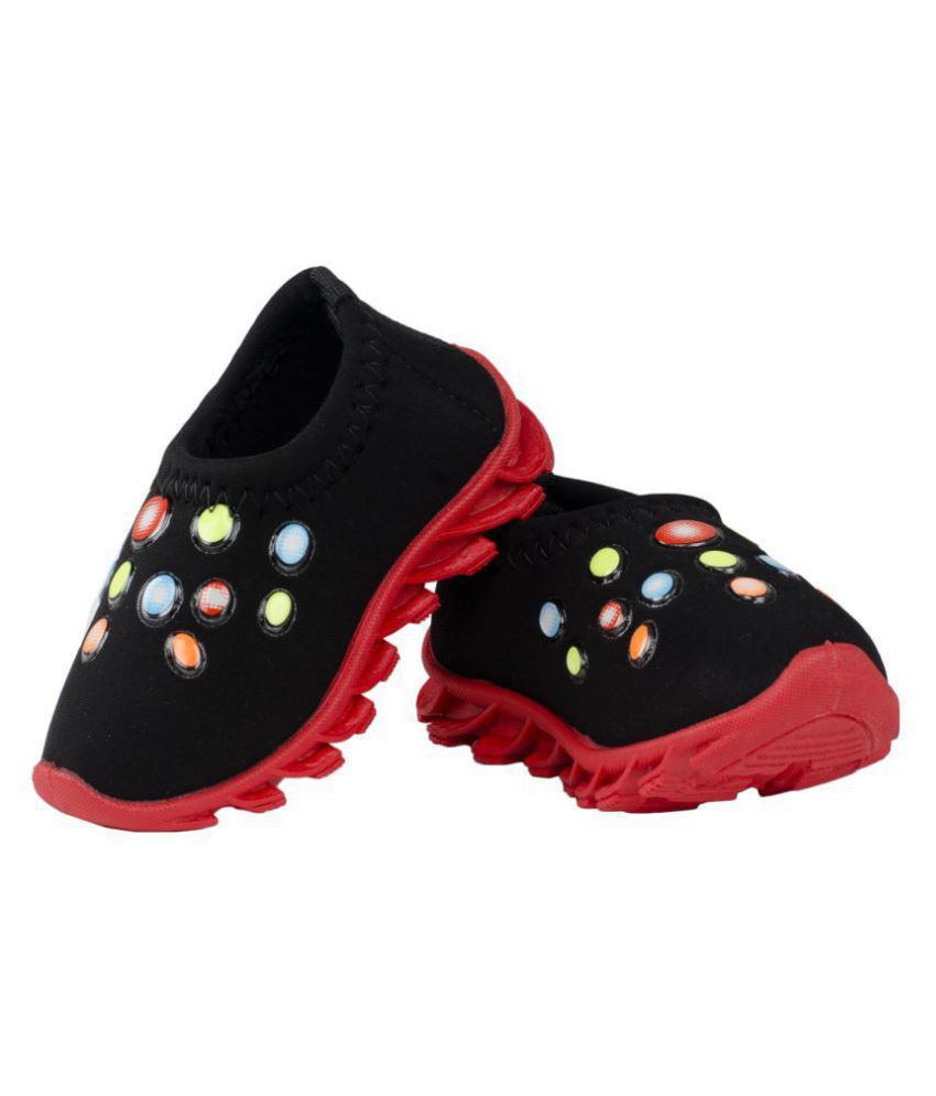 amazon 3 combo shoes