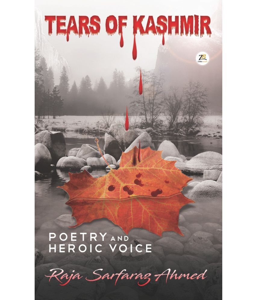 Tears of Kashmir