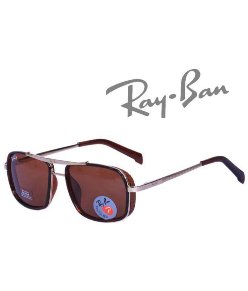 ray ban rb 4414 price