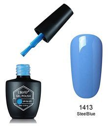 Lishmark Nails Buy Lishmark Nails Online At Low Prices In India Lishmark Nails Buy Lishmark Nails Online At Low Prices In India