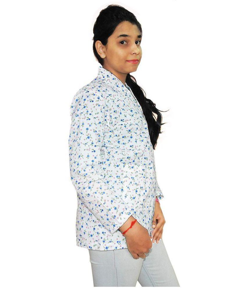 summer sun coat for ladies