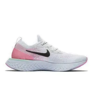 snapdeal nike epic react