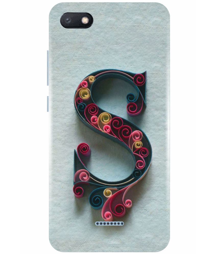 Xiaomi Redmi 6a 3d Back Covers By Vinayak Graphic The Back Designs Are Totally Customized Designs Printed Back Covers Online At Low Prices Snapdeal India Xiaomi Redmi 6a 3d Back Covers By Vinayak Graphic The Back Designs Are Totally Customized Designs Printed Back Covers Online At Low Prices Snapdeal India
