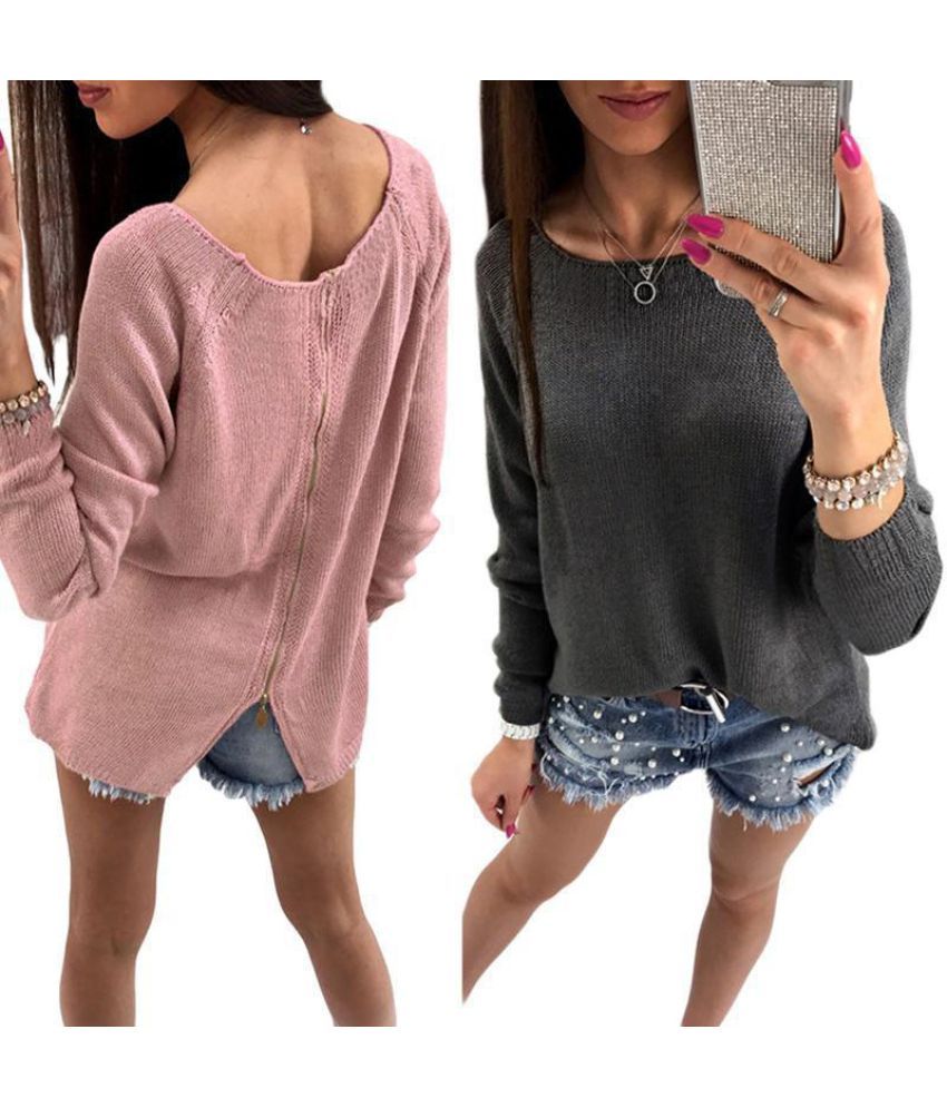 Generic Cotton Kaftans Black Buy Generic Cotton Kaftans Black