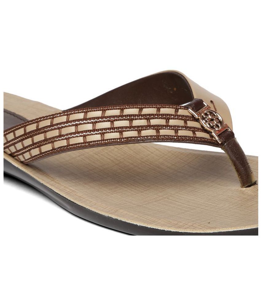 paragon ortho slippers