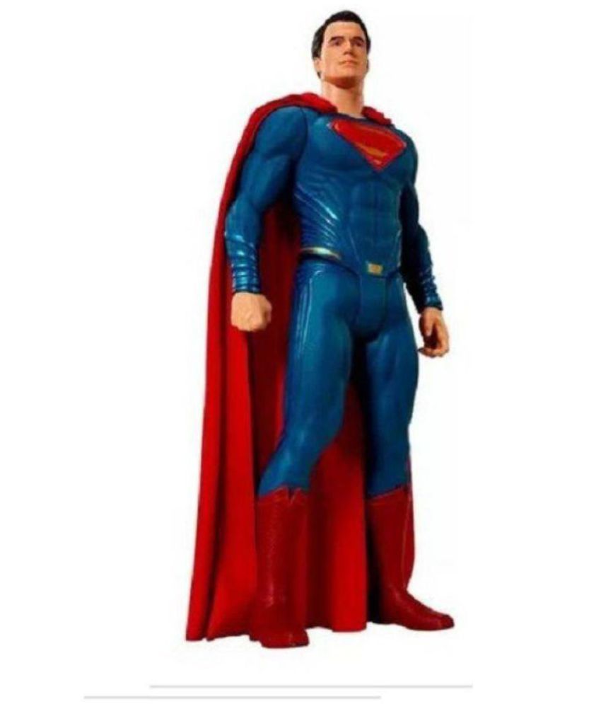 superman toys online