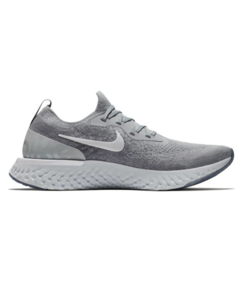 snapdeal online shopping nike shoes