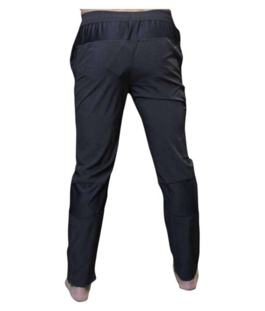 ns lycra track pants