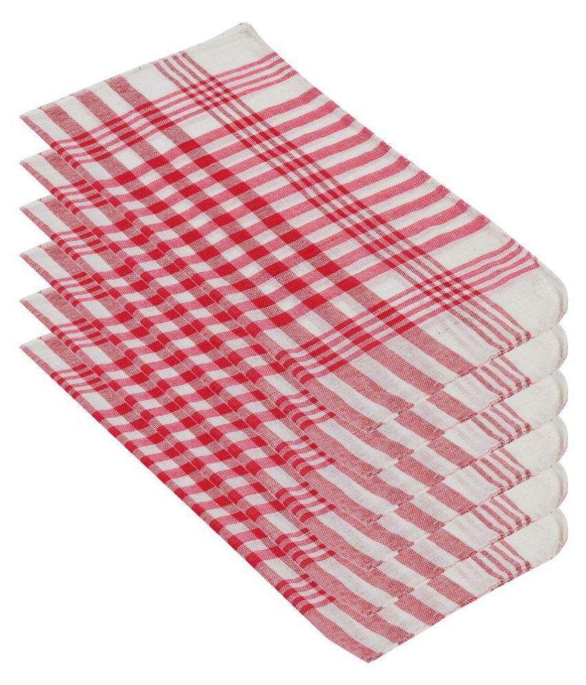 Ebury Cotton Cleaning Cloth Buy Ebury Cotton Cleaning Cloth Online at