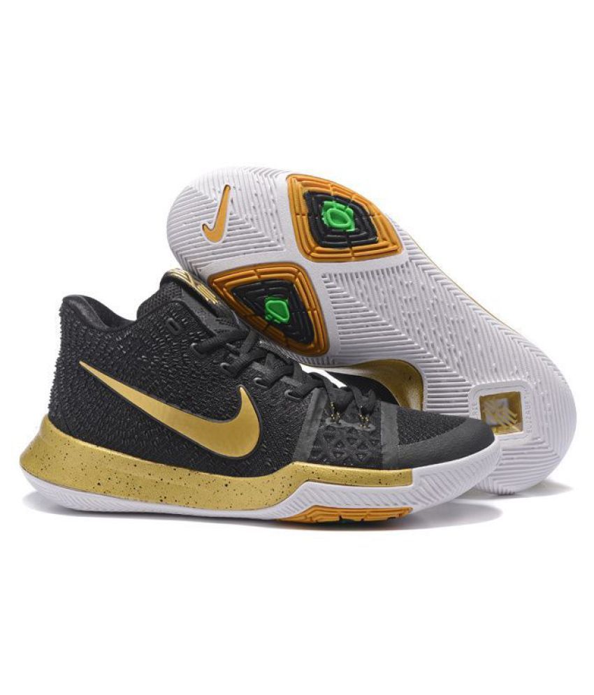 Nike Gold Running Shoes Buy Nike Gold Running Shoes Nike Gold Running Shoes Buy Nike Gold Running Shoes