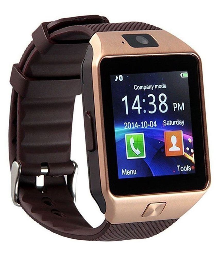 moto g6 smartwatch
