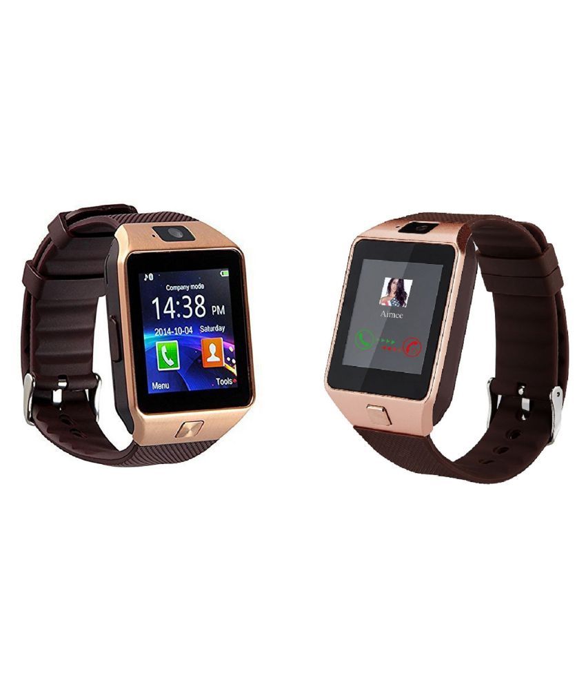 samsung galaxy j7 smart watch price