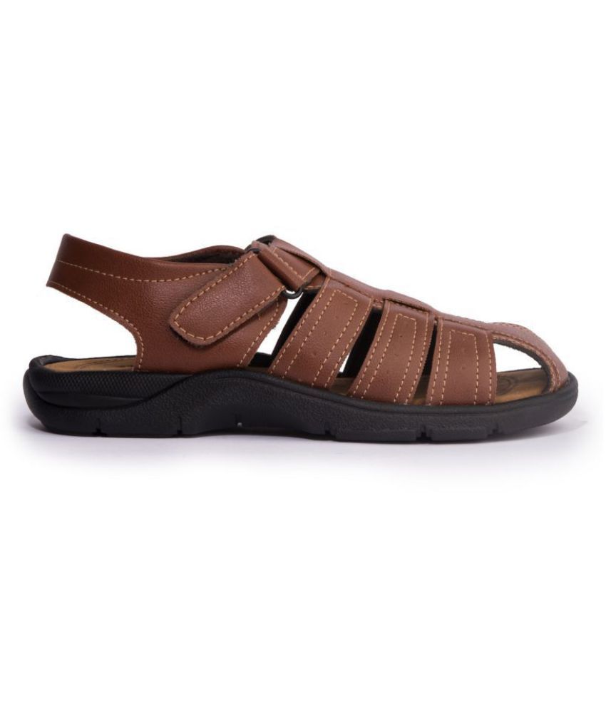 summer sandals with ankle straps