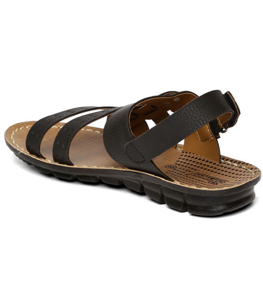 paragon sports sandals