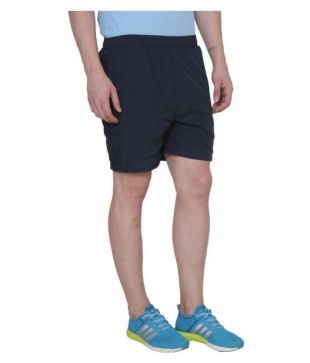 snapdeal nike shorts