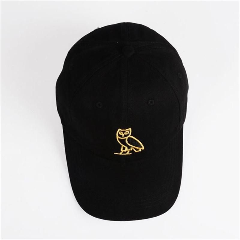 sports caps online india