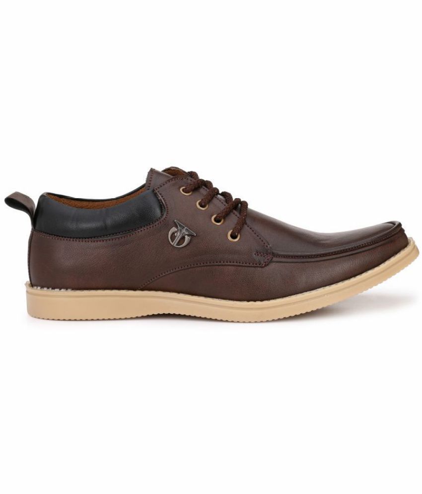 sir corbett shoes