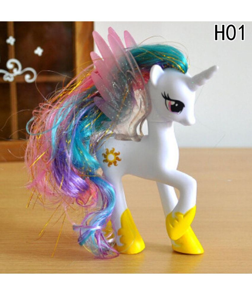 unicorn doll online