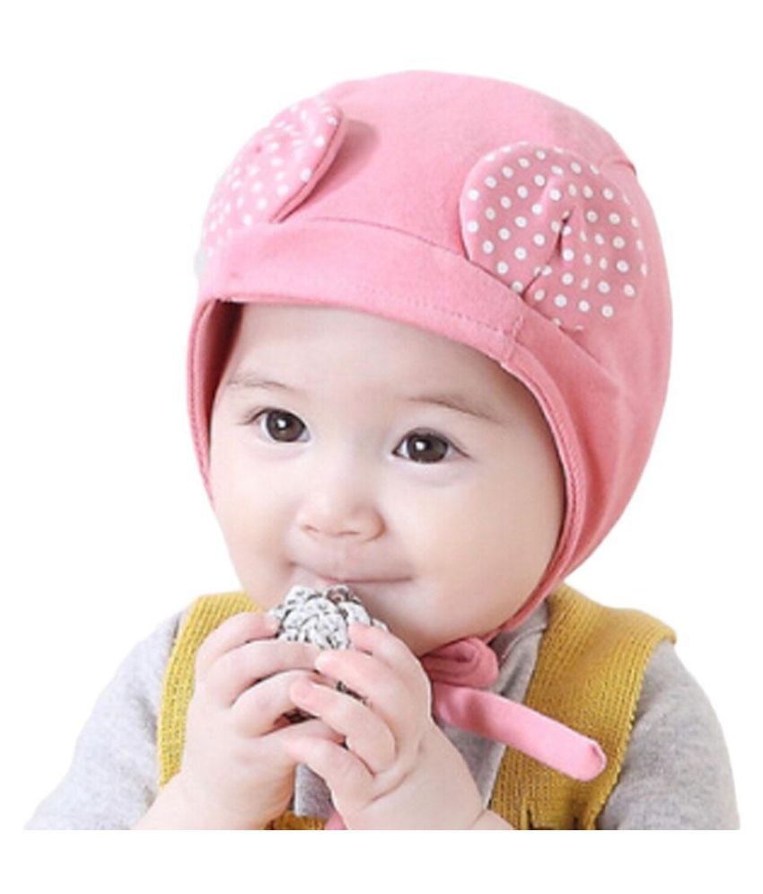 baby girl caps online