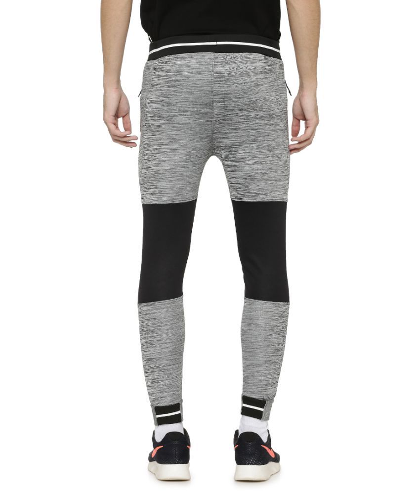 campus sutra joggers