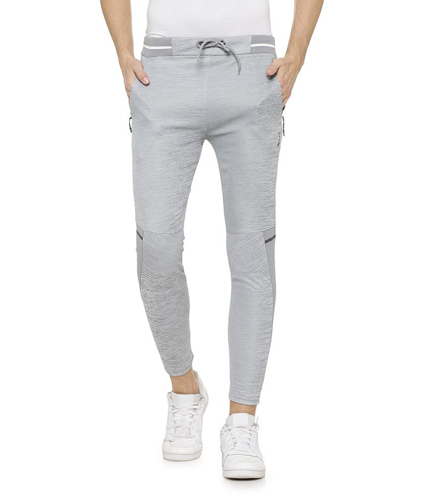 campus sutra joggers