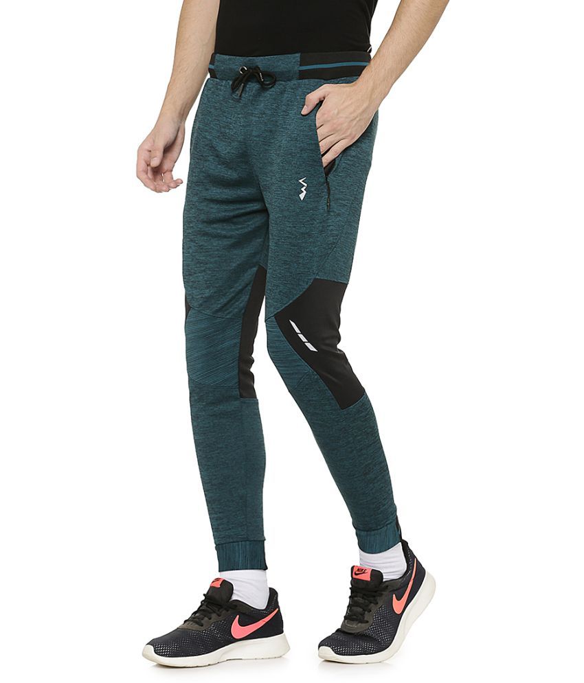 campus sutra joggers