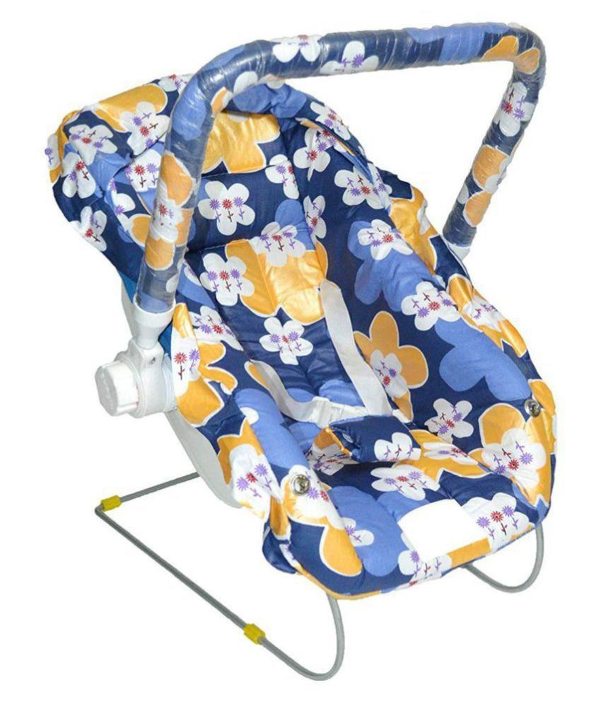 Samaaya Baby Carry Cot Cum Rocker And Bath Seat 10 in 1 Buy Samaaya