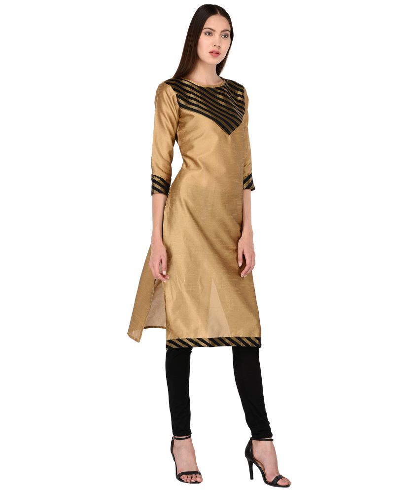 triraj one piece