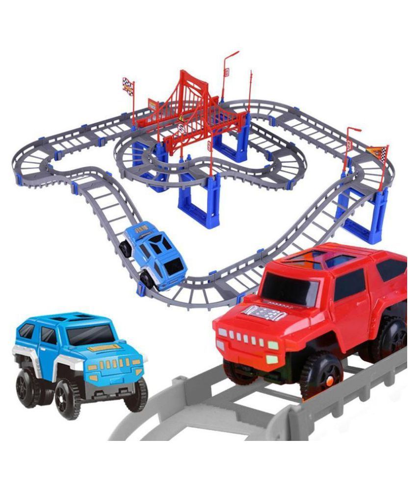 track car toy online shopping