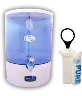 Aqua Ultra A1010 10 Ltr RO Water Purifier