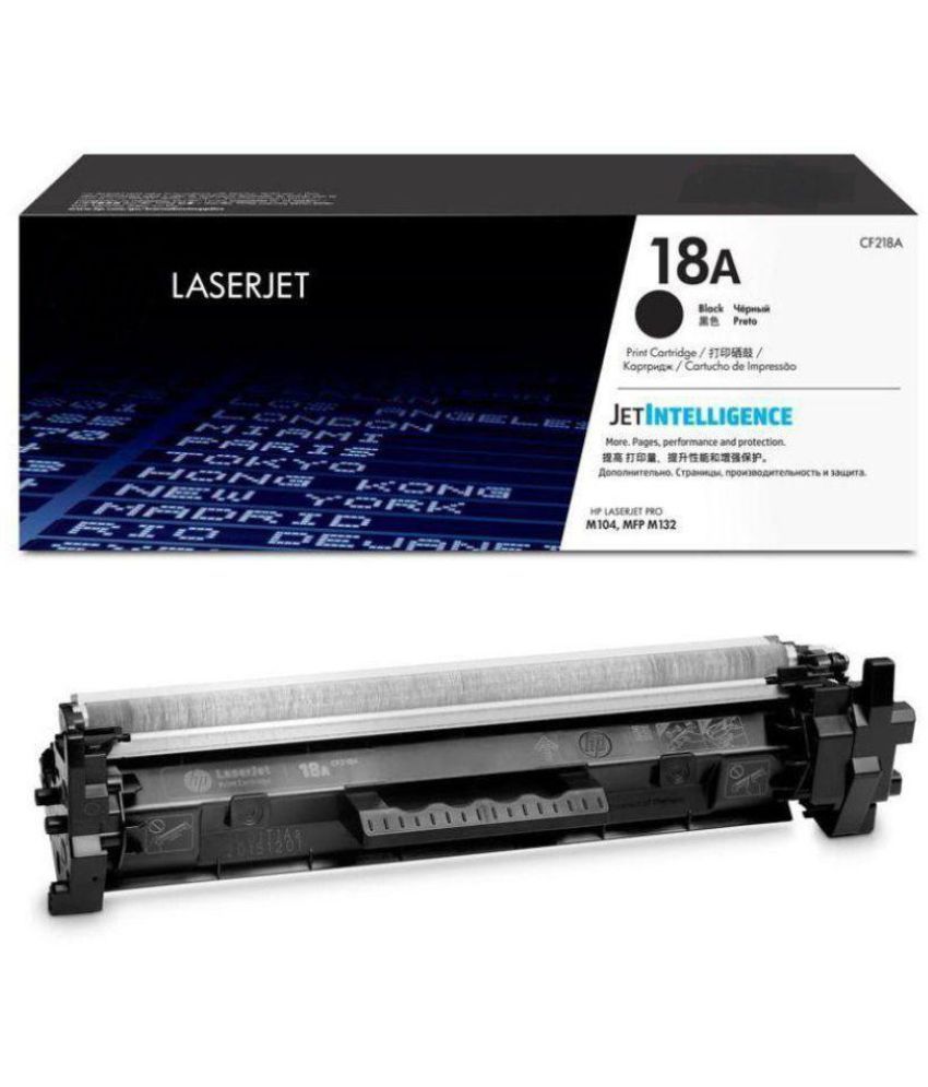 m132 laserjet