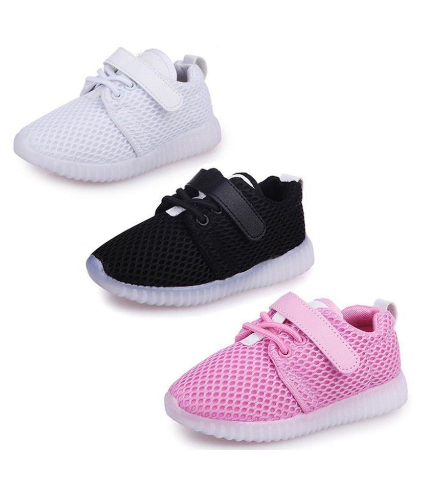 baby light shoes online