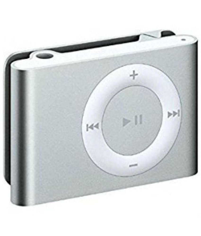 ipod mp3 player ipod mp3 player