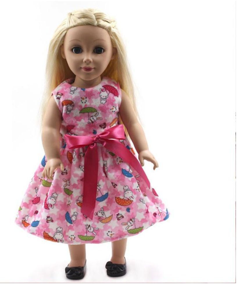 american girl doll rose