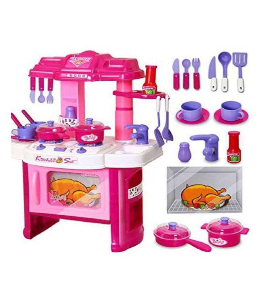 buy toys for girls online