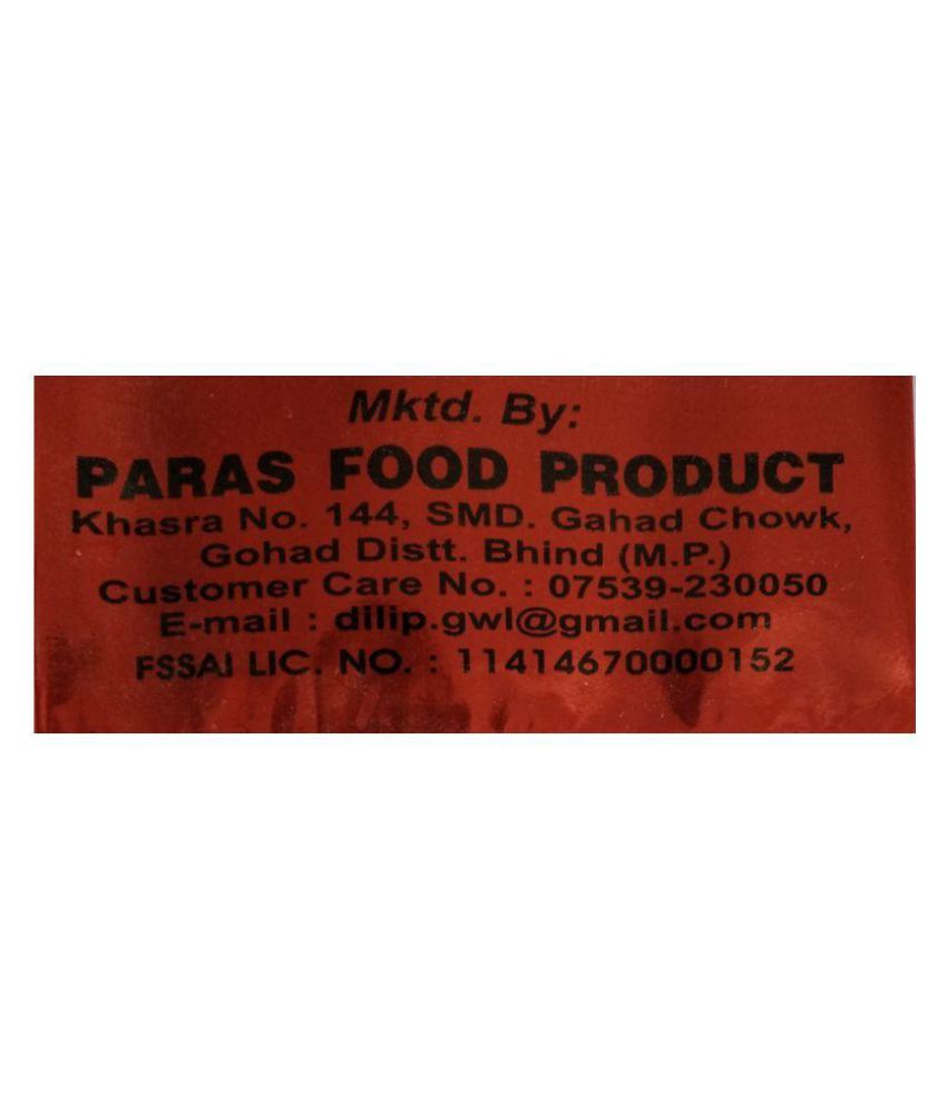shree paras Skimmed Milk Chena Powder Flax Milk Powder 1000 gm Buy