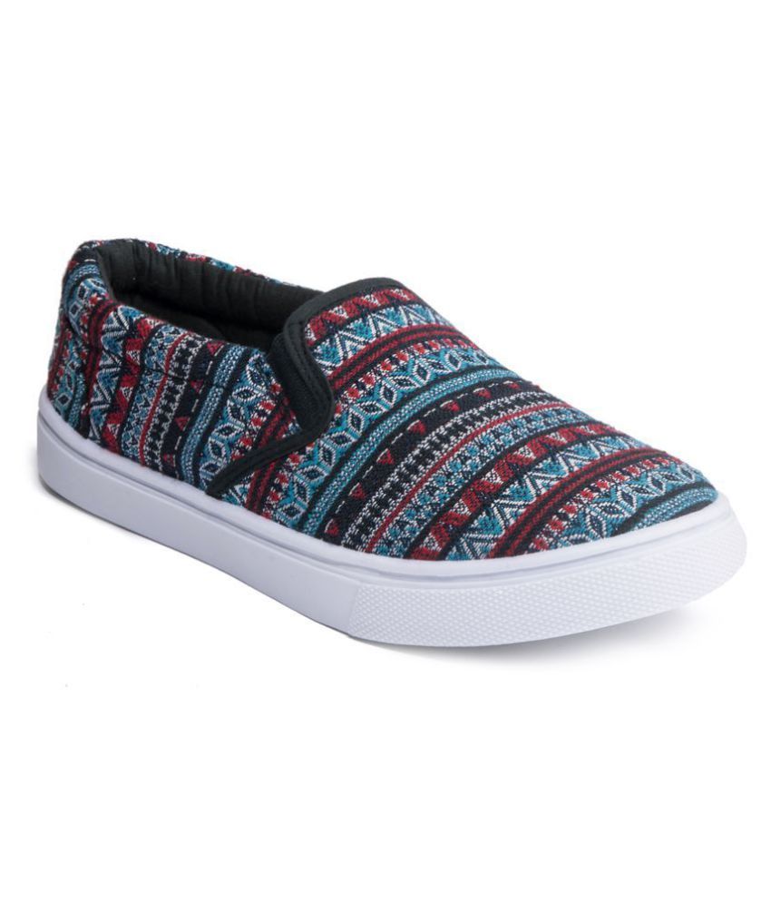 khadims shoes online purchase