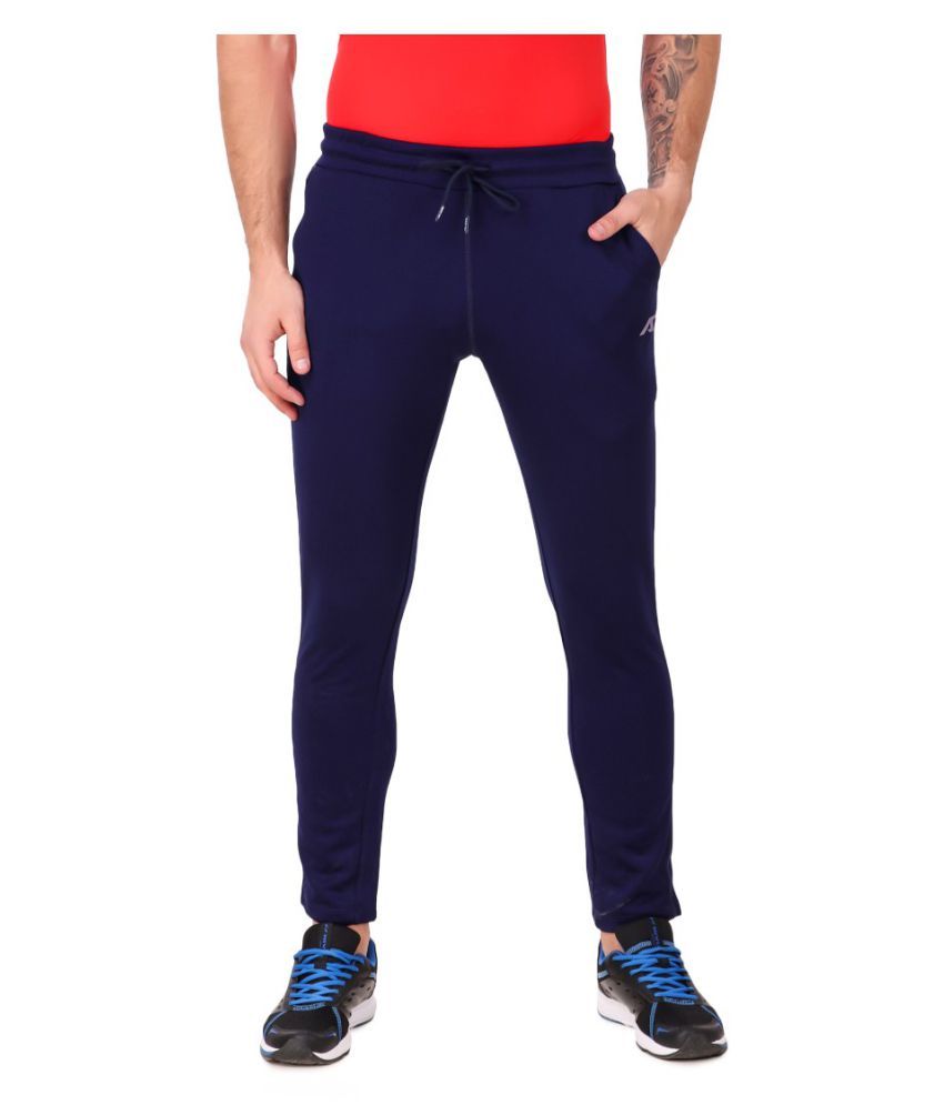 alcis men's track pants