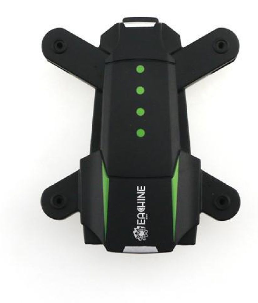 eachine e59 drone price