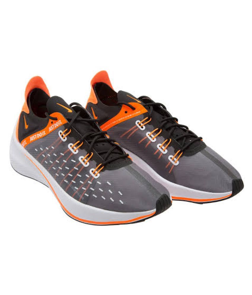 nike exp 14 snapdeal