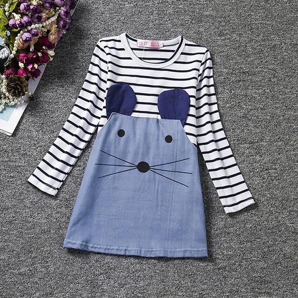 cute kid dress