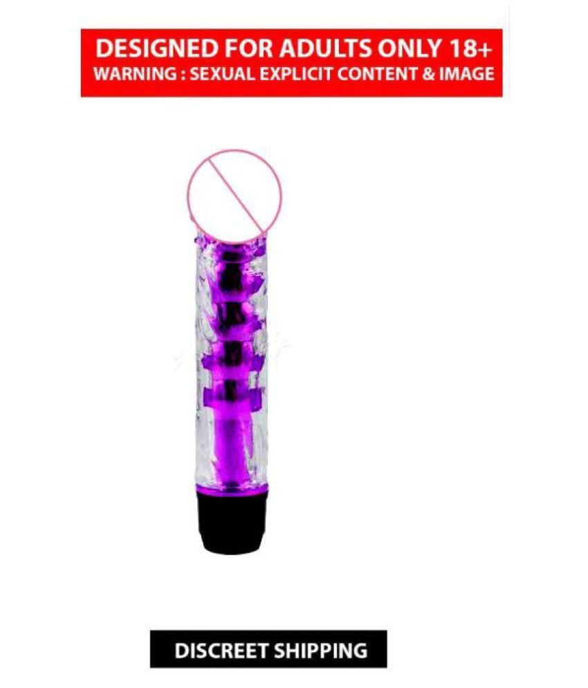 Jelly Dildo Jelly Dildo