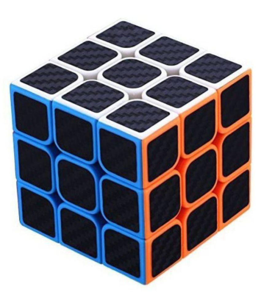 buy speed rubik's cube online