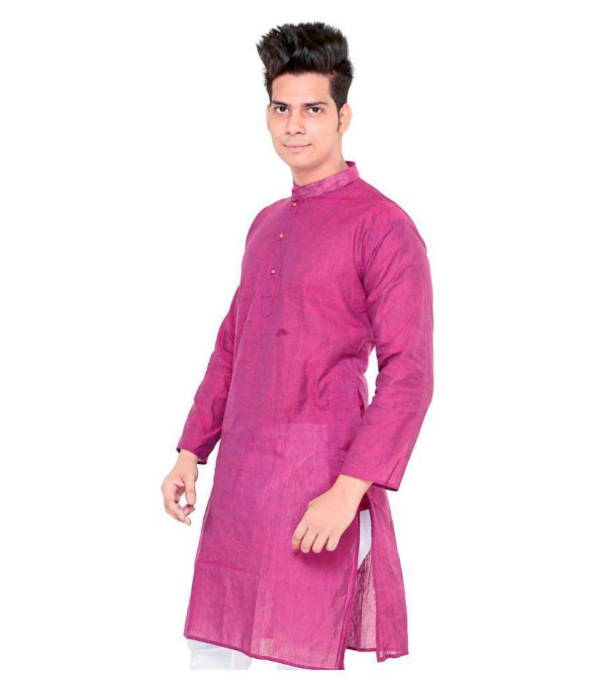 mens kurta next